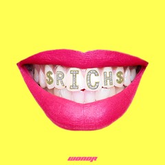 Rich (prod. Soff Beatz)