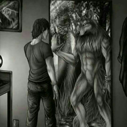 كلمات اغنية الغول من فيلم كازابلانكا 2019