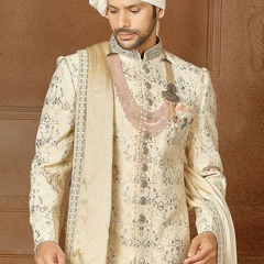 Kurta Pyjama for Boys