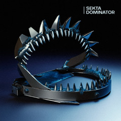 Dominator (EDIT)