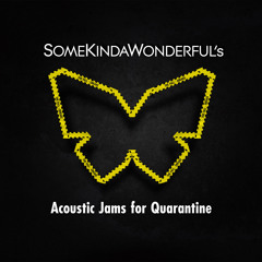 Acoustic Jams For Quarantine (Acoustic Version)