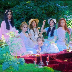 ARIAZ - Moonlight Aria