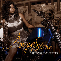 ⭐︎廃盤⭐︎ angie stone / no more rain (Remix) Angie Stone- No More Rain (528hz Remix) - YouTube