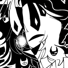 Vithir's Official Playlist.