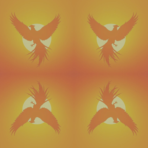 Falling Into Dreams #821