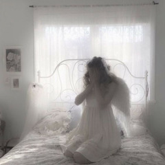ephemeral.