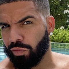 Fuck Drake (before he fucks himself again)