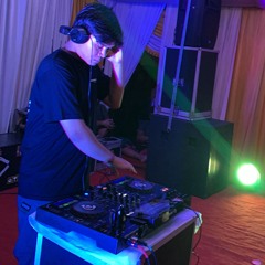 PURA PURA BUDUH X KAPTEN OLENG - DJ GUSSDIAR.mp3