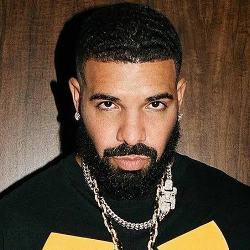 Stream "Oh U Went" DRAKE / YOUNG THUG REMIX by aye.crue Listen online(09)