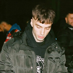 Mischiare le carte RMX Tony Boy