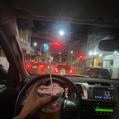 PROFISSÃO PERIGO VS TROMBAR COM A VIZINHA (( DJ GT DO S.A & DJ MANOEL BEATZZ ))