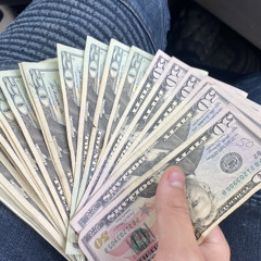 RPReplay_Final1717869064.aiff