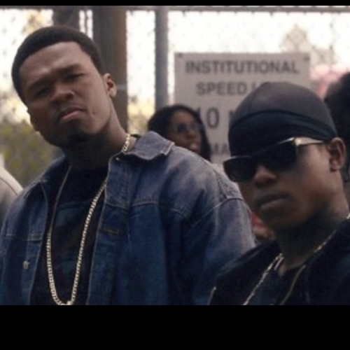 6flow x 6thaveyoungin