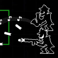 Put 'Em Up! [+IMPORTANT]