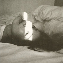 not too far - OuiOui (cover) 🧸