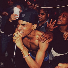 ODOG (prod. licutta)