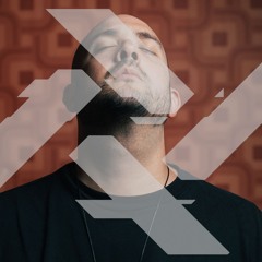 Novo e irado: Techno
