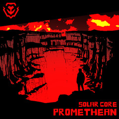 Promethean