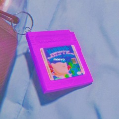 Gameboy