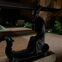 demons (prod. SCHWAM)