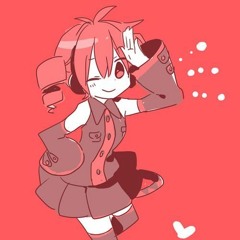 Korby :D