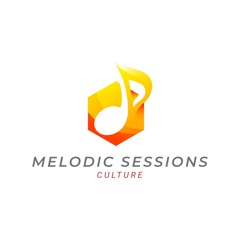 Melodic Sessions #1 Feb 22