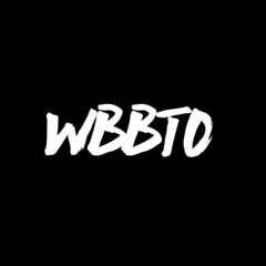 Carneval In Me  [WBBTO Progressive Set]