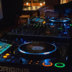 Minimal House Session [Edit] 13.10.2025
