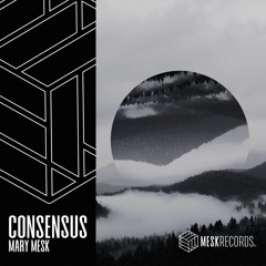 Consensus - Extended