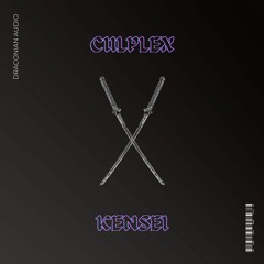 Culplex - Kensei