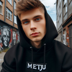 Metju - Depresja