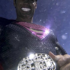 Bank Head (prod. kaizzr