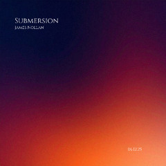 Submersion