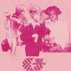 pink intro [prod. maxperps]