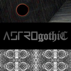 Astrogothic