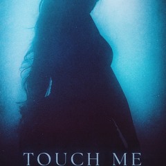 touch
