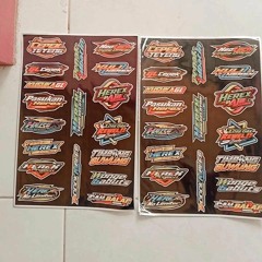 DJ KANAN KIRI KANAN KIRI [GTA 5 ROLEPLAY] VIRAL TIKTOK