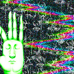 selected ambient works by zairo