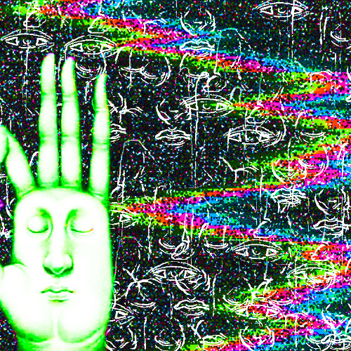selected ambient works by zairo
