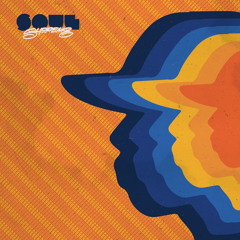 洋楽 Soul Supreme Lyrics to go 7inch Check the Rhime / Lyrics to Go | Soul Supreme