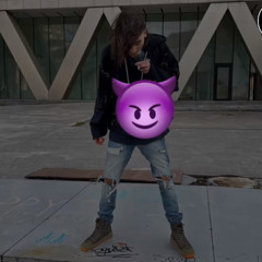 Ian x Floris - Visu Lucid (Audio Leak Slayer 2)