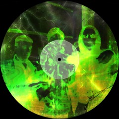 ZERO DELAY - LUZ V€RD€