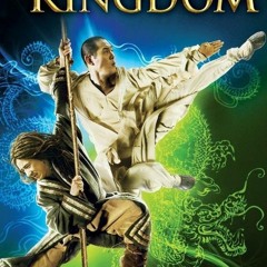 Kung Fu The Movie (1986) Dvdrip [UPDATED]