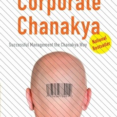 Corporate Chanakya Pdf Download