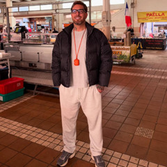 SENTINO - DON ALVAREZ [ZL5 SNIPPET]