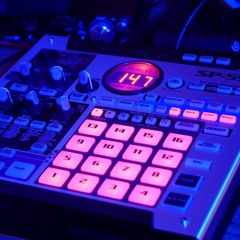 Una Coolero (rough demo)