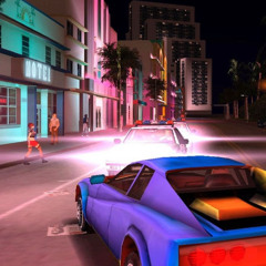 (FREE) Pierre Bourne x Cloud Trap Type Beat "Foggy Bottom"