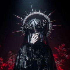 SORCERESS