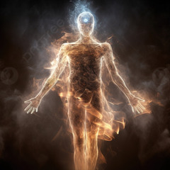 Damm i need to chill .m4a