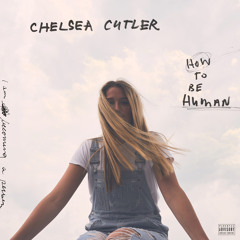 Stream The Reason by chelsea cutler | Listen online for free on SoundCloud